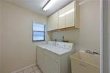 4322 Pasadena Court - Photo 23