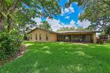 4322 Pasadena Court - Photo 24