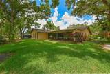 4322 Pasadena Court - Photo 25