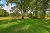 4322 Pasadena Court - Photo 26