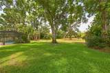 4322 Pasadena Court - Photo 27