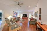 4322 Pasadena Court - Photo 3