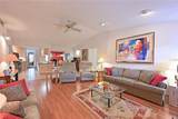 4322 Pasadena Court - Photo 5