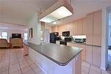 4322 Pasadena Court - Photo 6