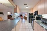 4322 Pasadena Court - Photo 7