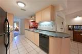 4322 Pasadena Court - Photo 8