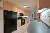 4322 Pasadena Court - Photo 9