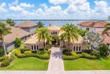 4015 Hawk Island Drive - Photo 1