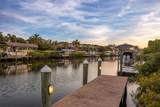 4015 Hawk Island Drive - Photo 10