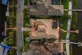 4015 Hawk Island Drive - Photo 11