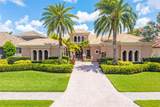4015 Hawk Island Drive - Photo 12