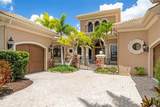 4015 Hawk Island Drive - Photo 13