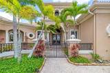 4015 Hawk Island Drive - Photo 14