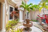 4015 Hawk Island Drive - Photo 15