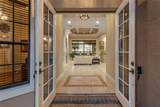 4015 Hawk Island Drive - Photo 16