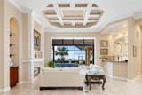 4015 Hawk Island Drive - Photo 18