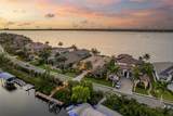 4015 Hawk Island Drive - Photo 2