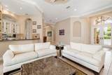 4015 Hawk Island Drive - Photo 20