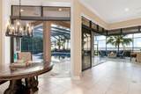4015 Hawk Island Drive - Photo 23