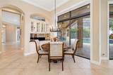 4015 Hawk Island Drive - Photo 24