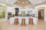 4015 Hawk Island Drive - Photo 25