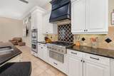 4015 Hawk Island Drive - Photo 28