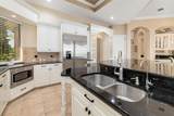 4015 Hawk Island Drive - Photo 29