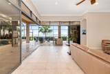 4015 Hawk Island Drive - Photo 31