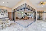 4015 Hawk Island Drive - Photo 33