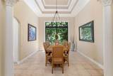 4015 Hawk Island Drive - Photo 34