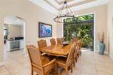 4015 Hawk Island Drive - Photo 35