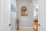 4015 Hawk Island Drive - Photo 36