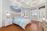 4015 Hawk Island Drive - Photo 37