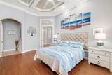 4015 Hawk Island Drive - Photo 38