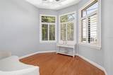 4015 Hawk Island Drive - Photo 39