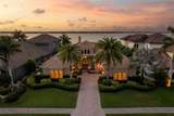 4015 Hawk Island Drive - Photo 4