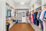 4015 Hawk Island Drive - Photo 40