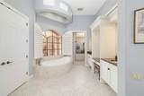 4015 Hawk Island Drive - Photo 41
