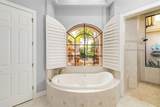 4015 Hawk Island Drive - Photo 42