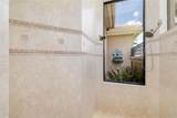 4015 Hawk Island Drive - Photo 44