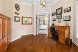4015 Hawk Island Drive - Photo 45