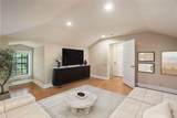 4015 Hawk Island Drive - Photo 46
