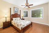 4015 Hawk Island Drive - Photo 47