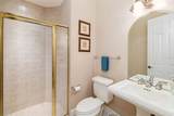 4015 Hawk Island Drive - Photo 48