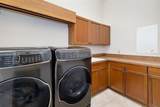 4015 Hawk Island Drive - Photo 49
