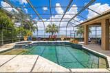 4015 Hawk Island Drive - Photo 50