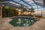 4015 Hawk Island Drive - Photo 53
