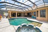 4015 Hawk Island Drive - Photo 55