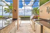 4015 Hawk Island Drive - Photo 57