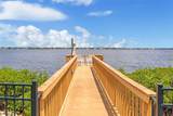 4015 Hawk Island Drive - Photo 60